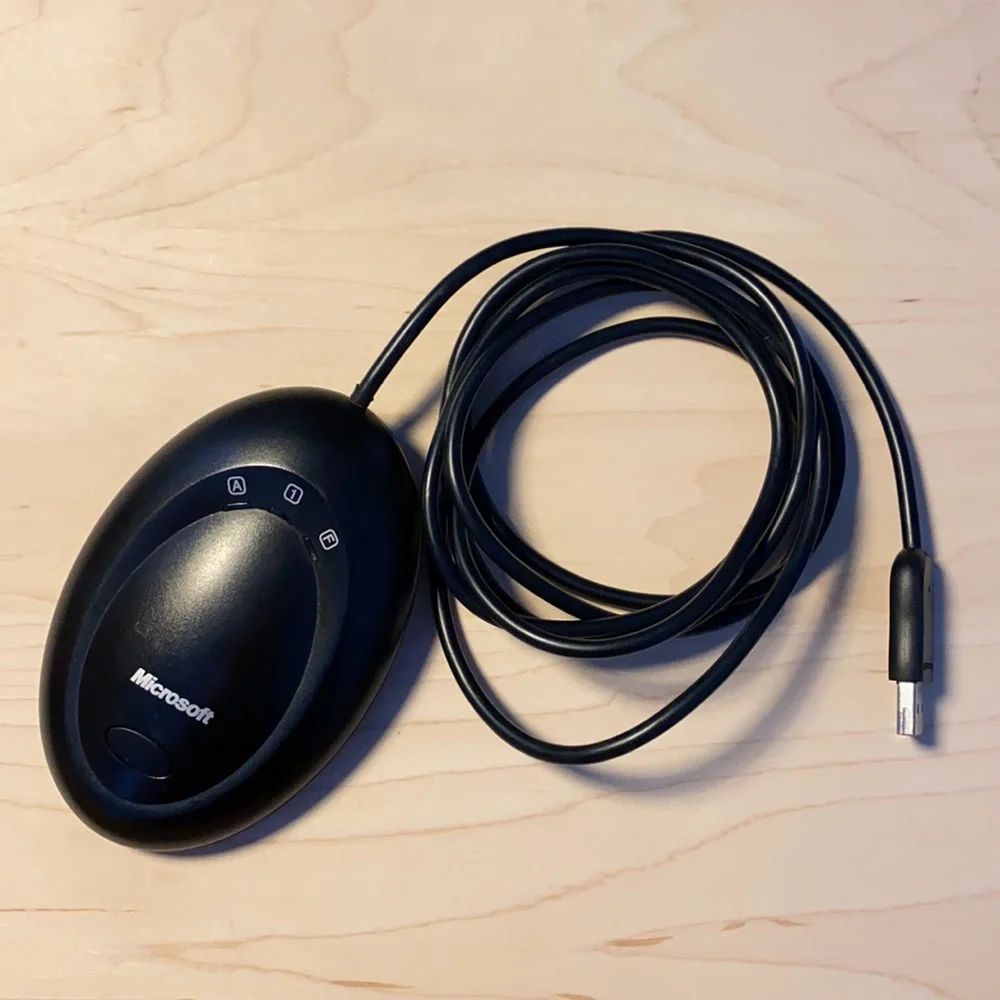 Microsoft base functional fully